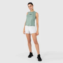 Crop top Paula