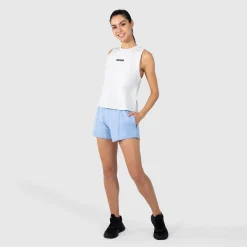 Crop top Paula