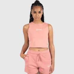 Crop Top Rosina