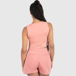 Crop Top Rosina