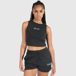 Crop Top Rosina