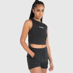 Crop Top Rosina