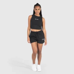 Crop Top Rosina
