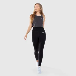 Crop Top Seventies