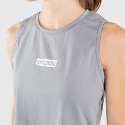 Crop top Sophia