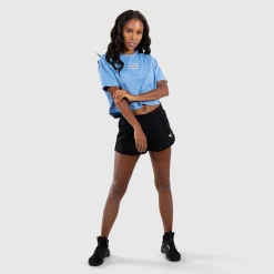 Crop top Vivid