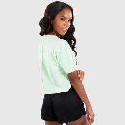 Crop top Vivid