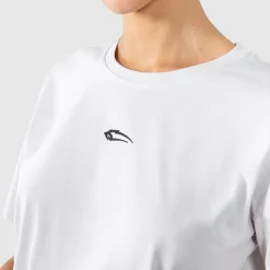 Crop t-shirt Madline