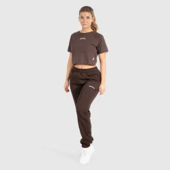 Crop T-Shirt Nalani