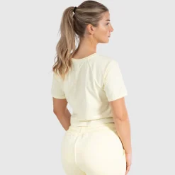 Crop T-Shirt Nalani