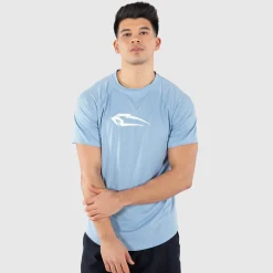 Dalton t-shirt