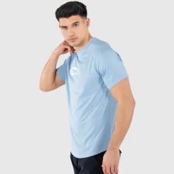 Dalton t-shirt