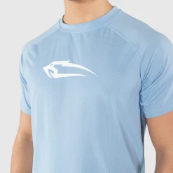 Dalton t-shirt