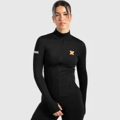 Damen Jacke Sommer