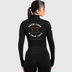 Damen Jacke Sommer