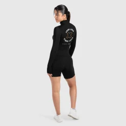 Damen Jacke Sommer