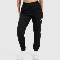 Damen Jogginghose