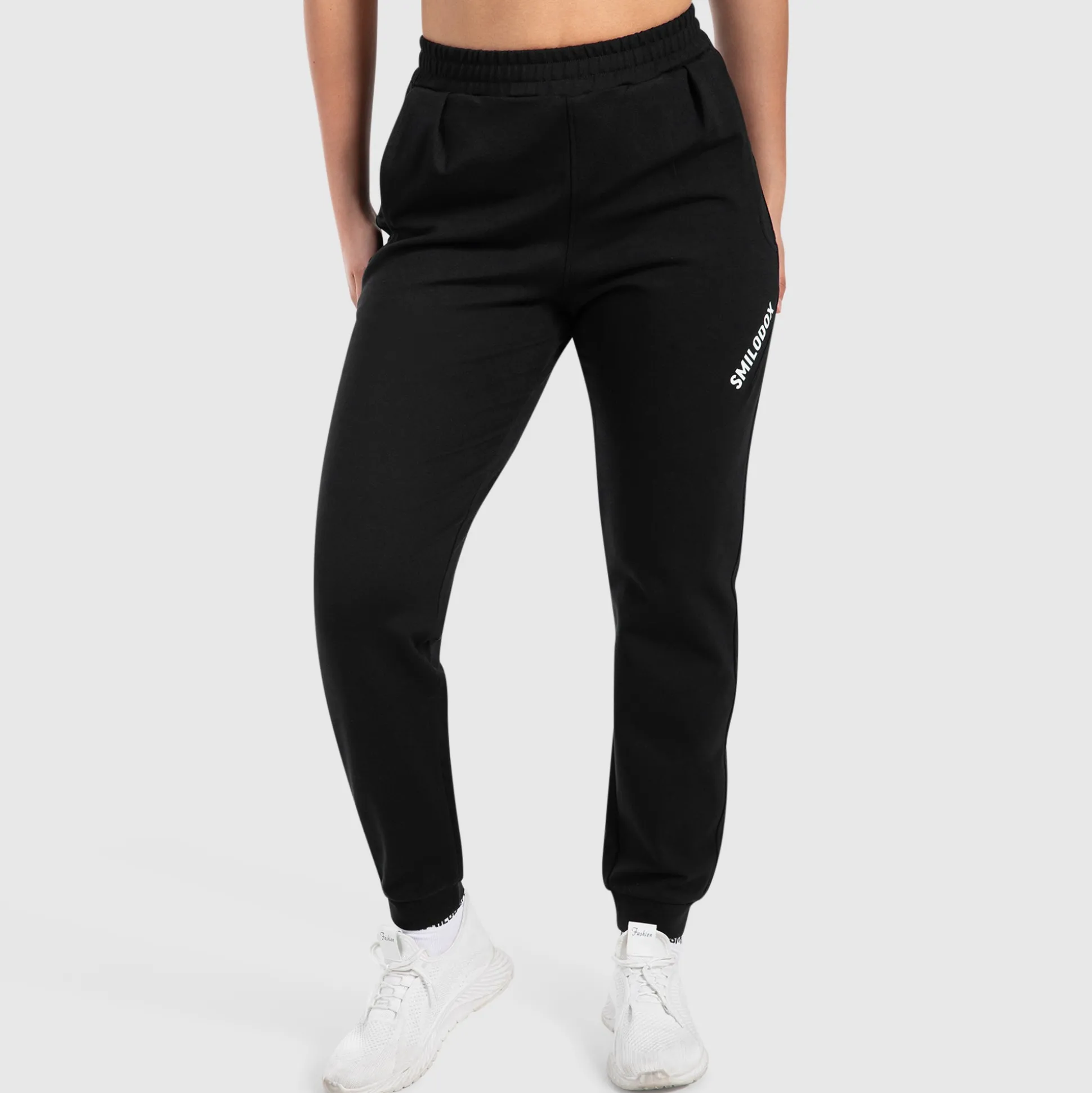 Damen Jogginghose