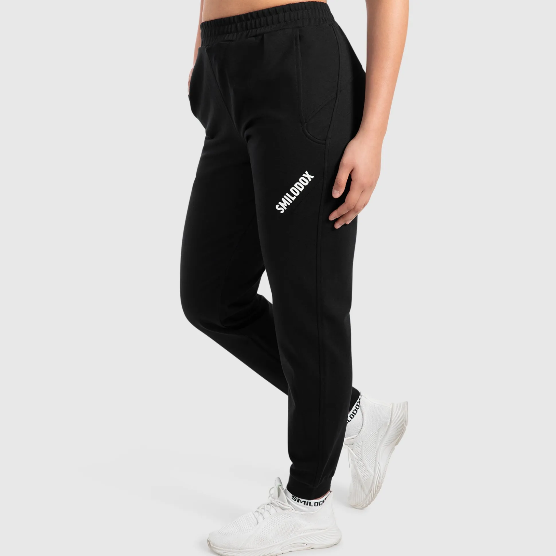 Damen Jogginghose