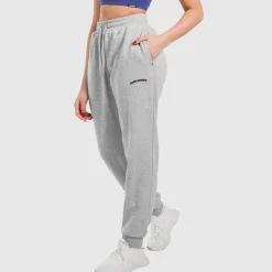 Damen Jogginghose BTP