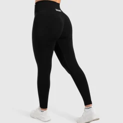 Damen Leggings