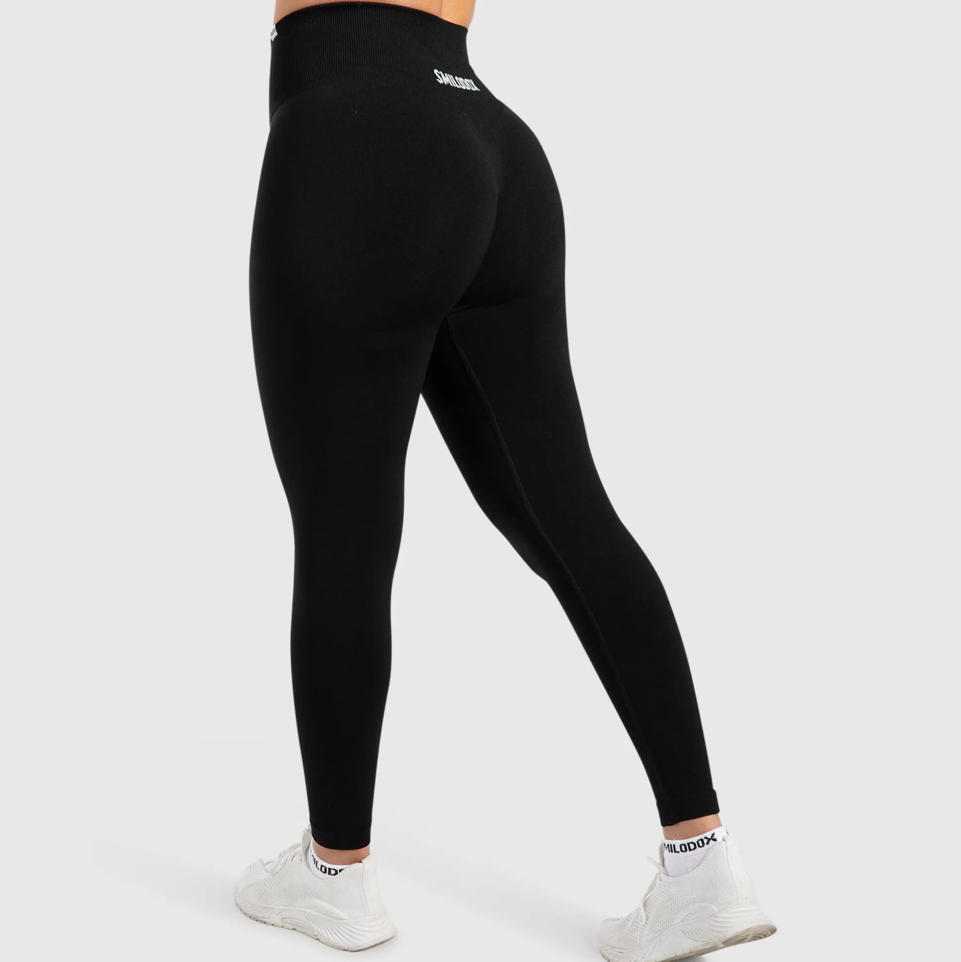 Damen Leggings
