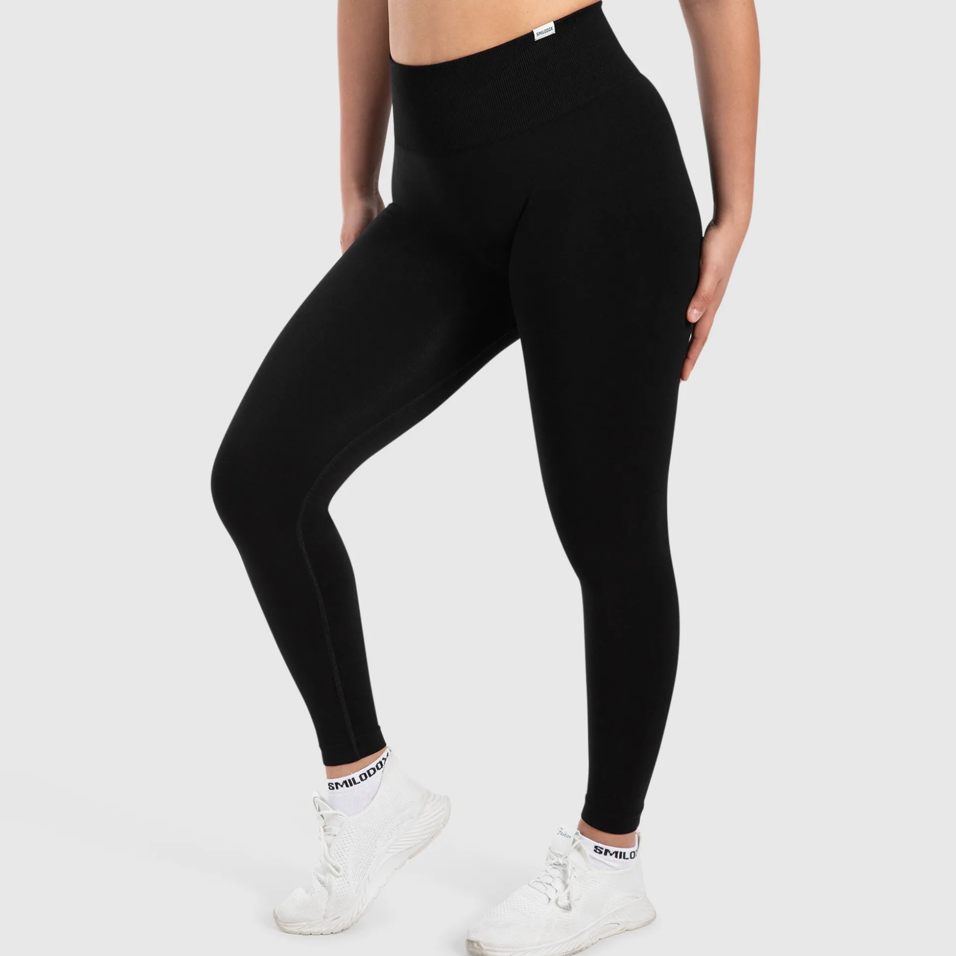 Damen Leggings