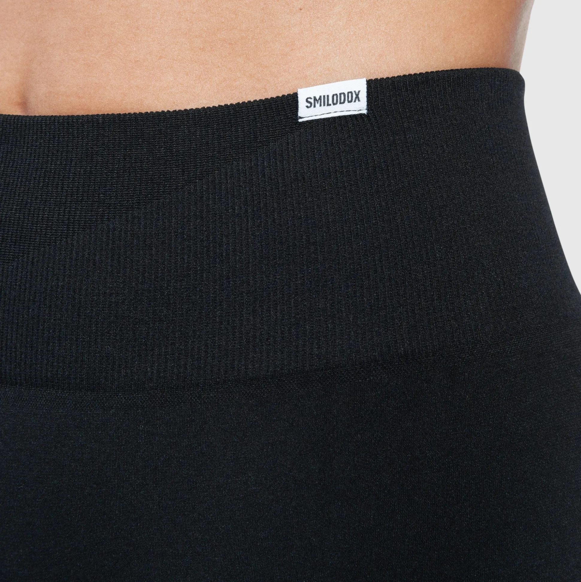 Damen Leggings