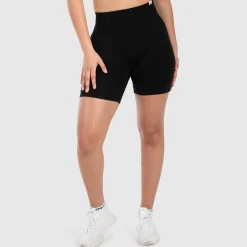Damen Leggings Shorts