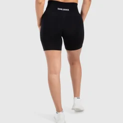 Damen Leggings Shorts