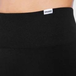 Damen Leggings Shorts