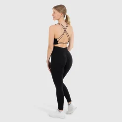 Damen Set Klea