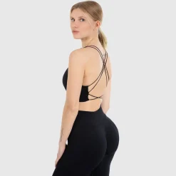 Damen Set Klea