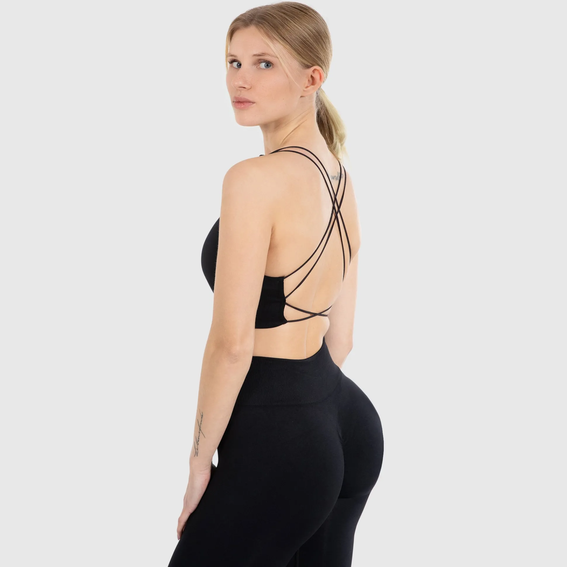 Damen Set Klea