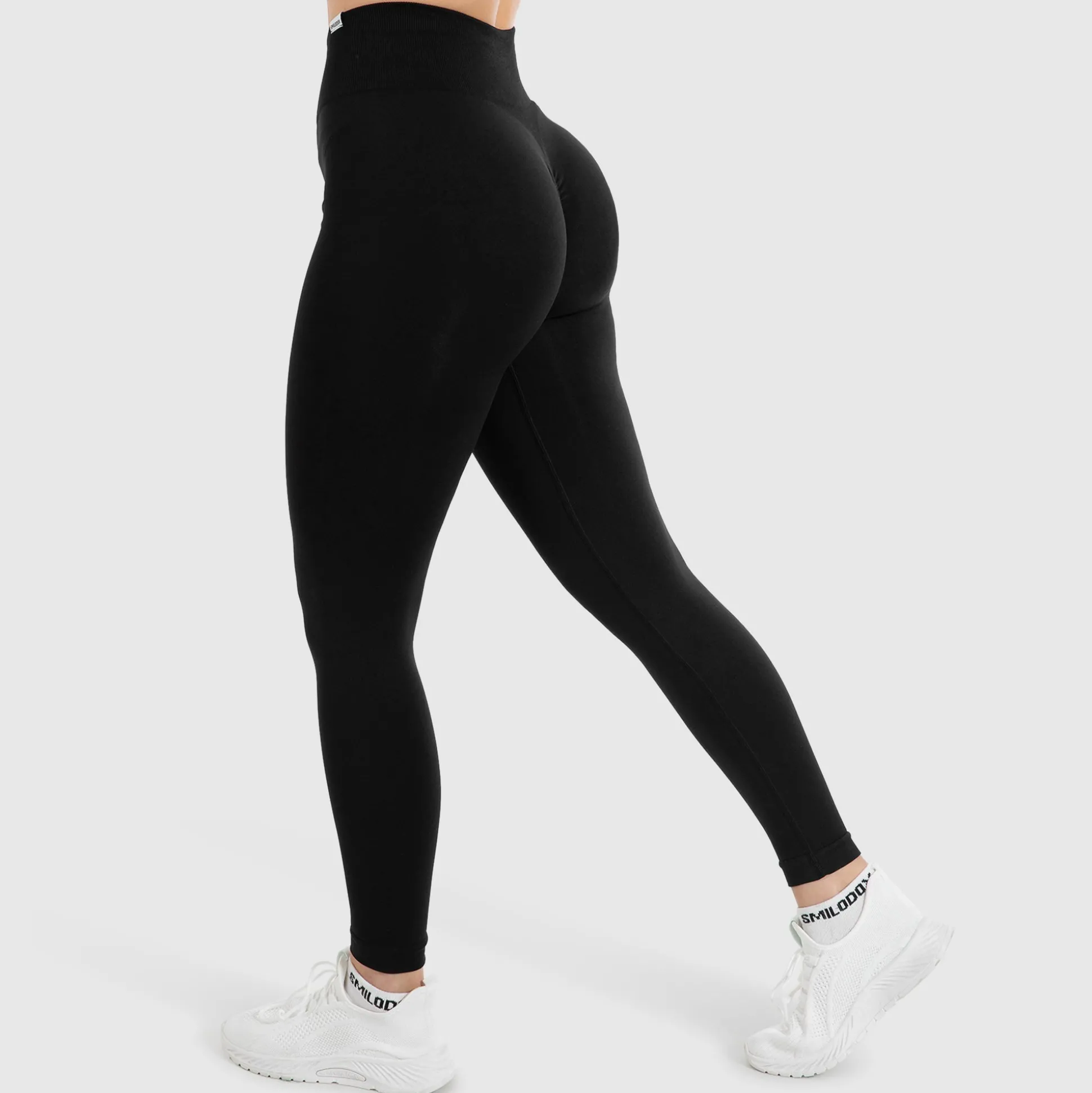 Damen Set Klea