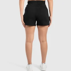 Damen Shorts