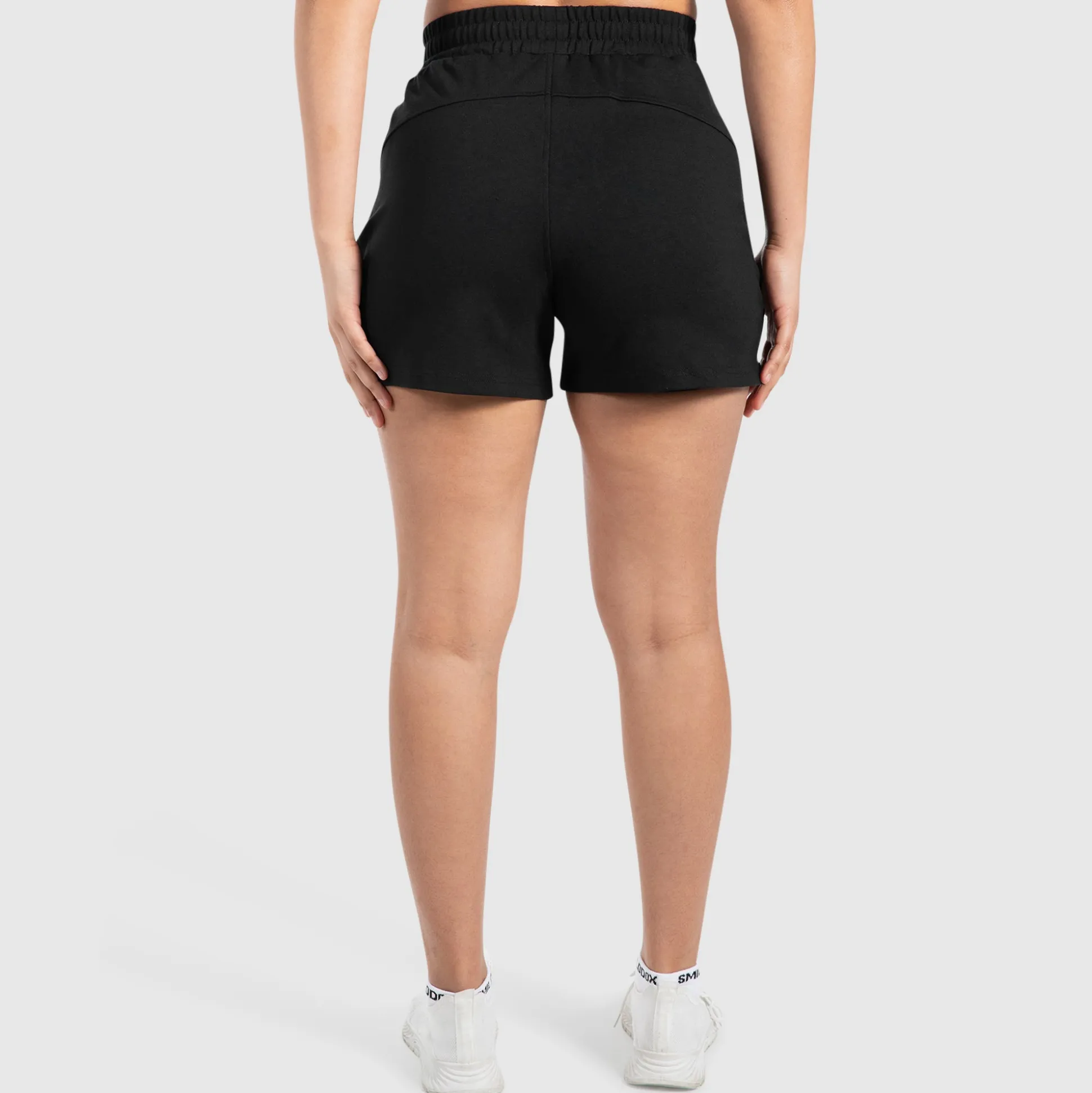 Damen Shorts