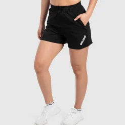 Damen Shorts