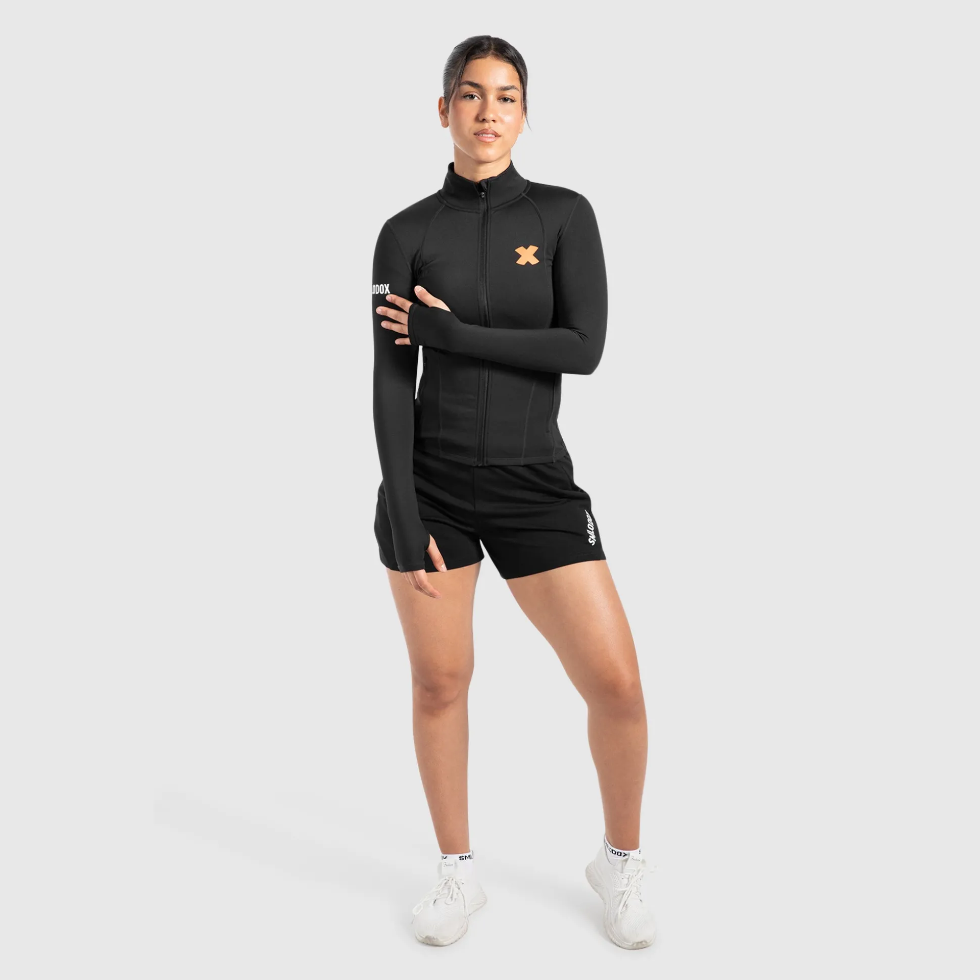 Damen Shorts