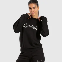 Damen Sweatshirt BTP