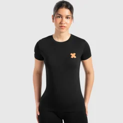 Damen T-Shirt