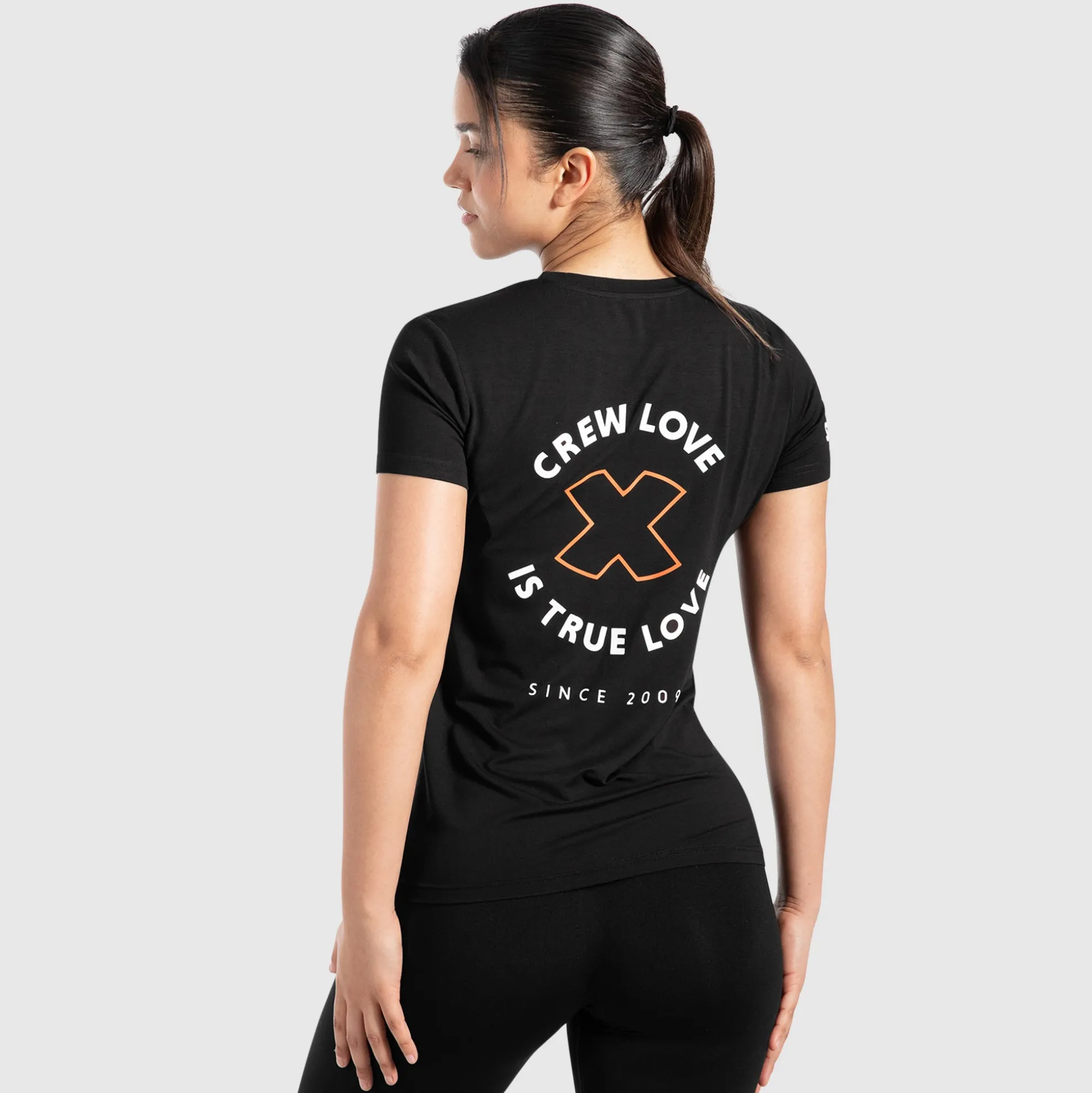 Damen T-Shirt