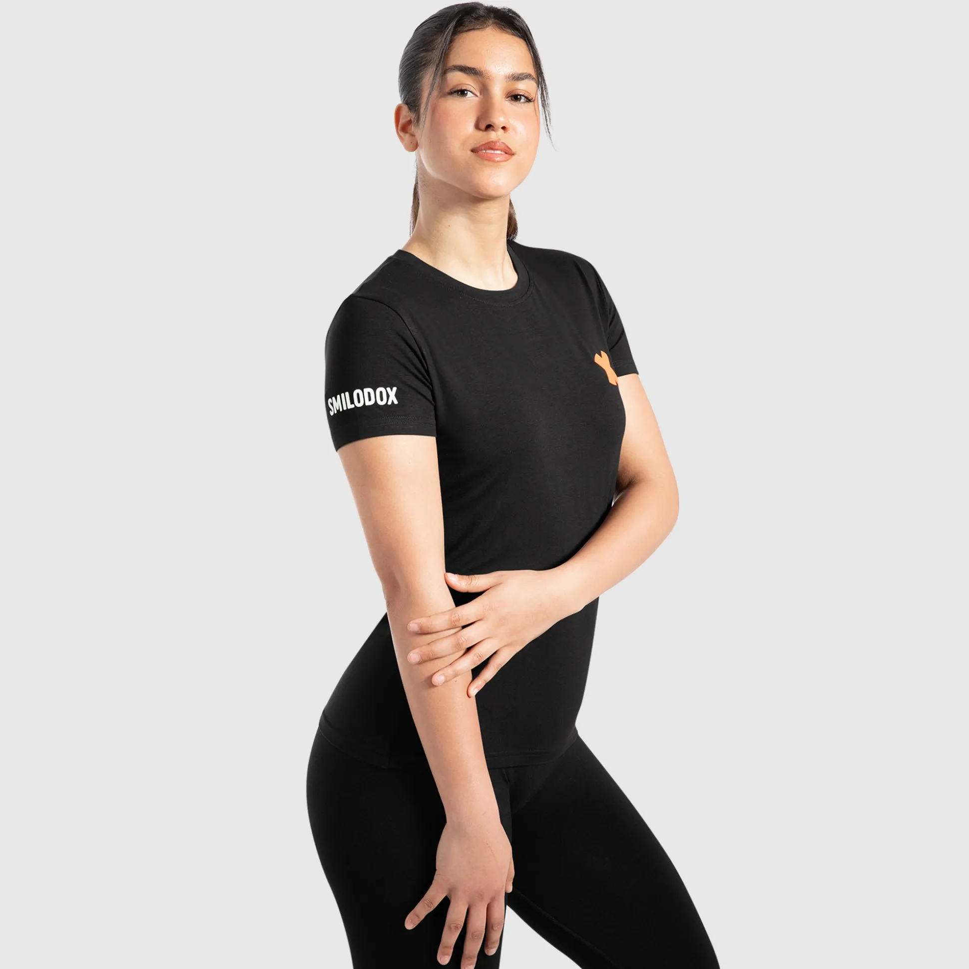 Damen T-Shirt