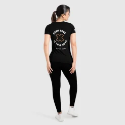 Damen T-Shirt