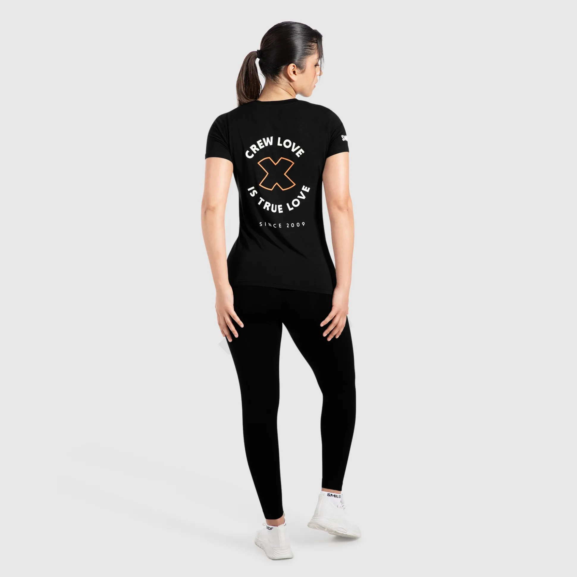 Damen T-Shirt