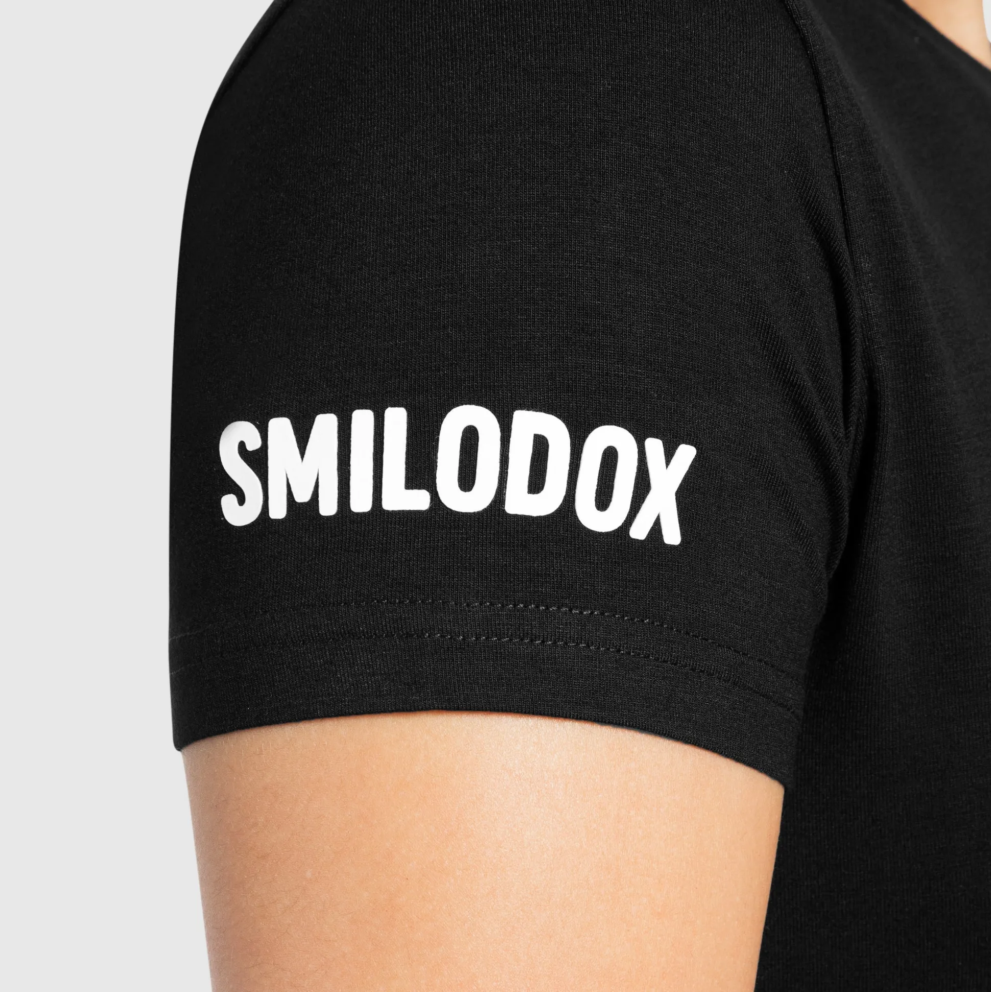 Damen T-Shirt