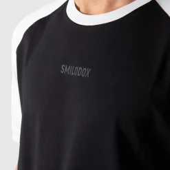 Dante t-shirt
