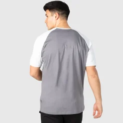 Dante t-shirt