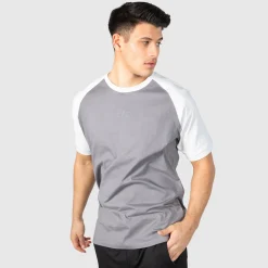 Dante t-shirt