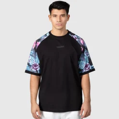 Darwin t-shirt